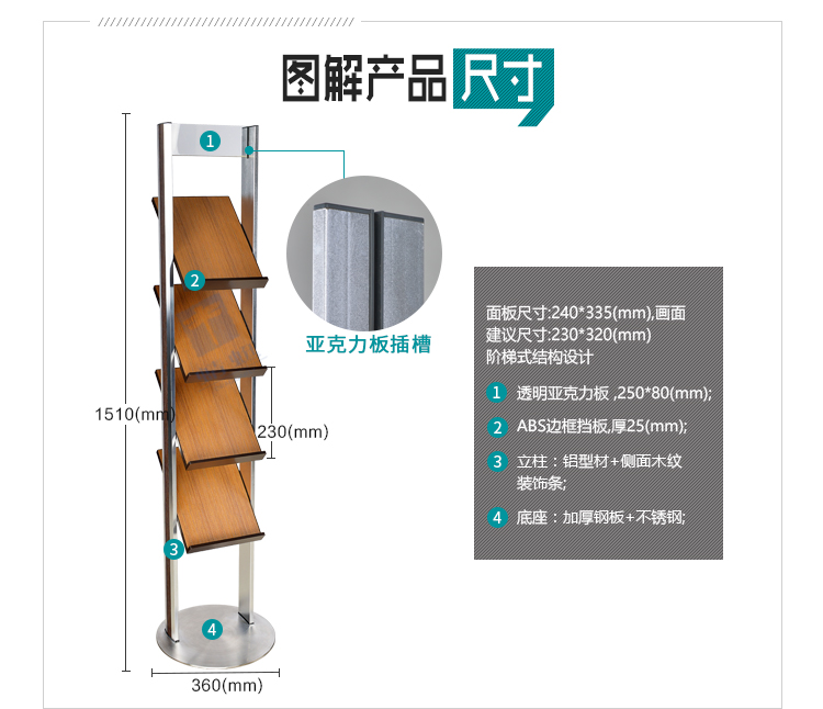 Z2详情页_06.jpg