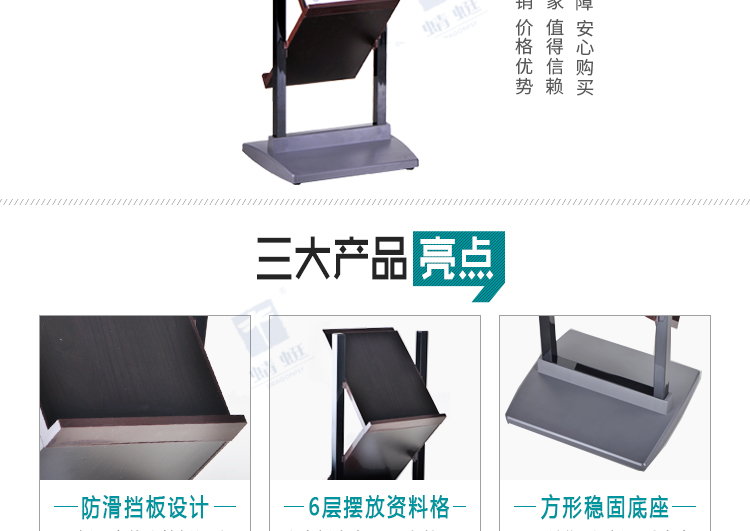 Z7详情页_02.jpg