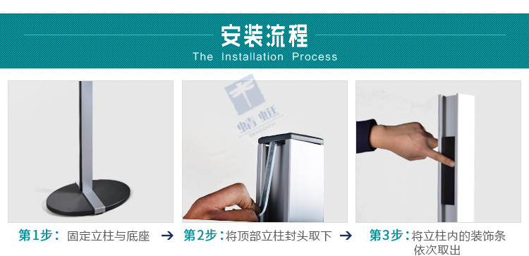 Z11详情页_10.jpg