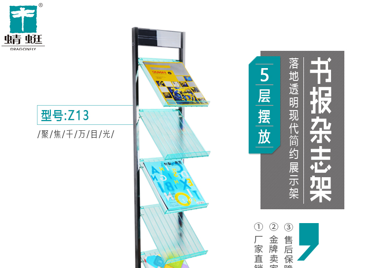 Z13详情页_01.jpg