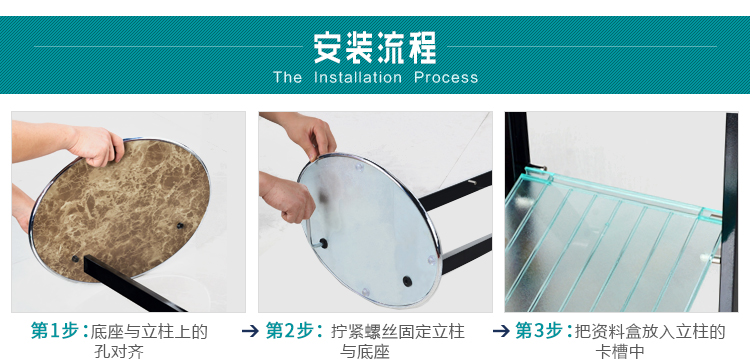 Z13详情页_10.jpg