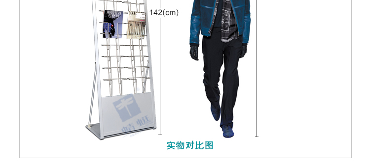 Z18详情页_10.jpg