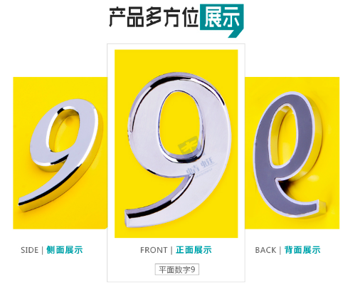 4.png