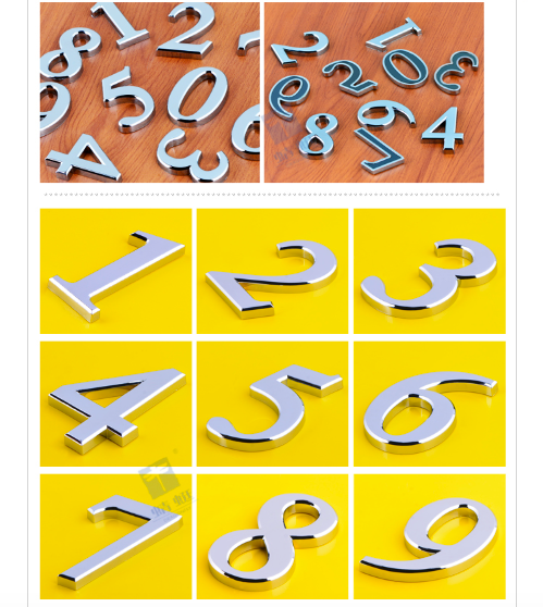 8.png