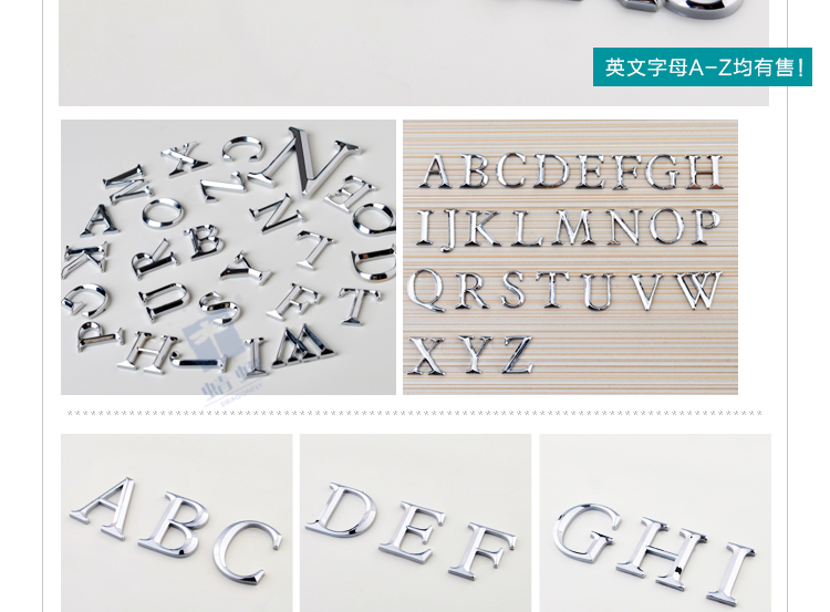 锥形字母系列H22A-H23A详情页_09.jpg