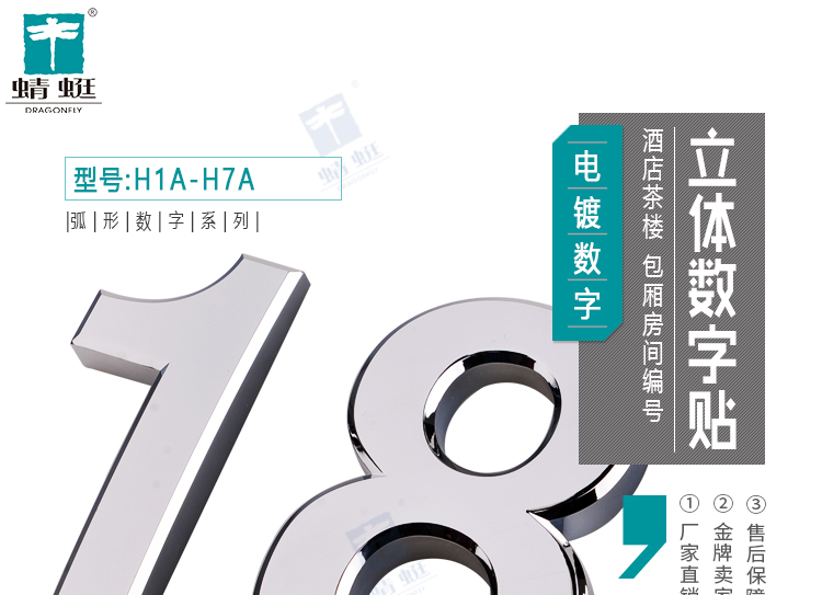 弧形数字系列H1A-H7A详情页_01.jpg