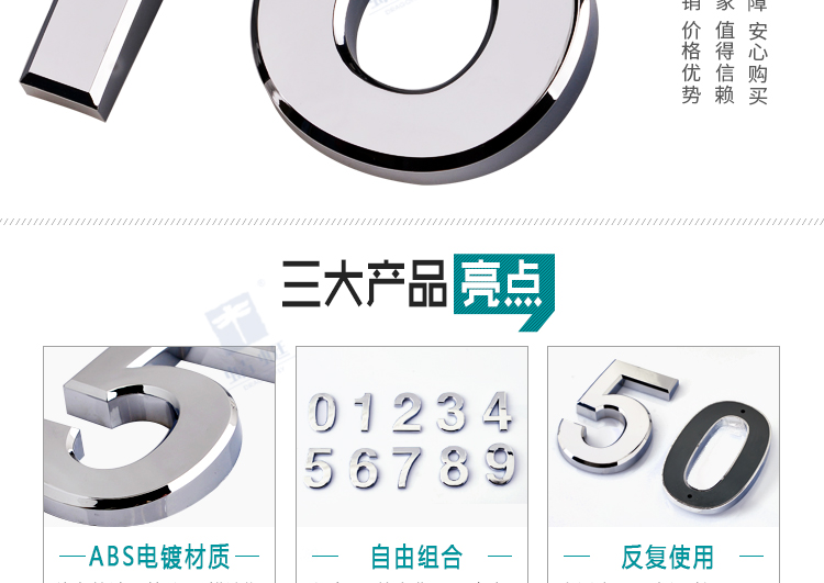 弧形数字系列H1A-H7A详情页_02.jpg