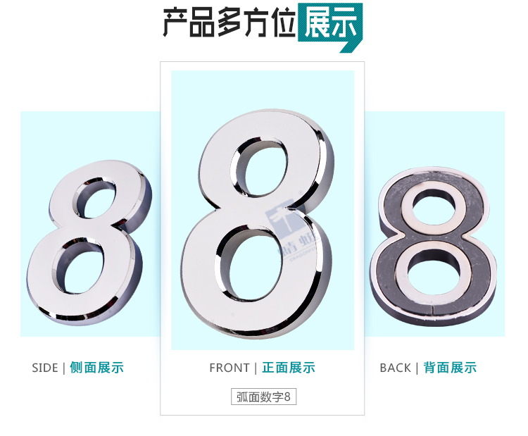 弧形数字系列H1A-H7A详情页_05.jpg