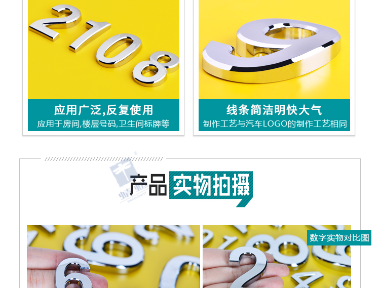 弧形数字系列H1A-H7A详情页_08.jpg