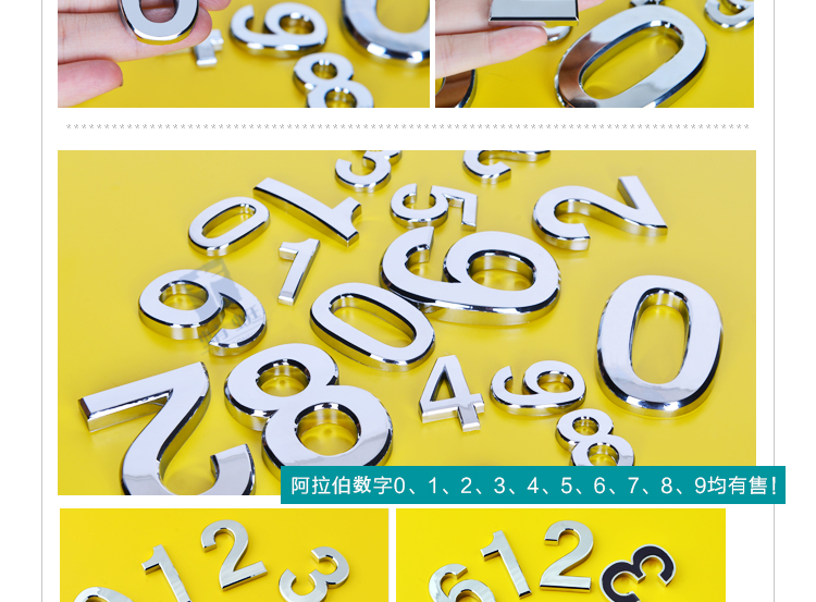 弧形数字系列H1A-H7A详情页_09.jpg