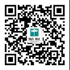 微信图片_20180308104013.jpg