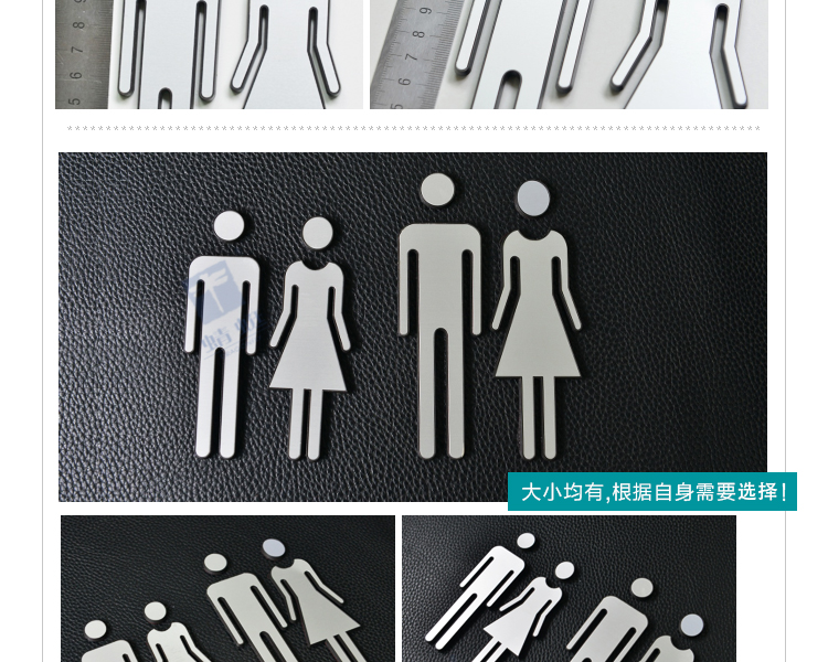 铝板单人系列详情页_09.jpg