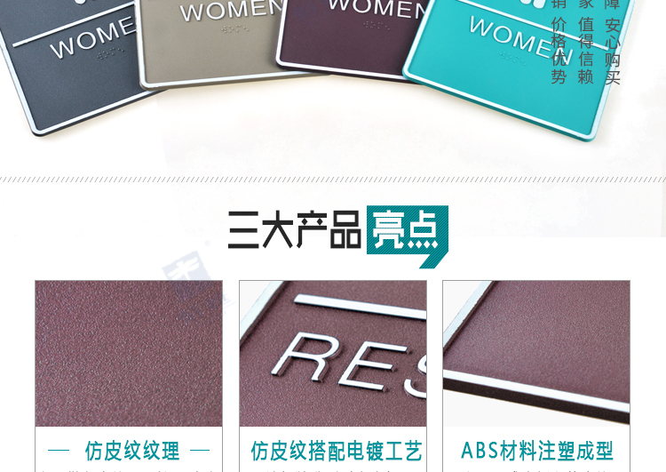 Y36系列详情页_02.jpg