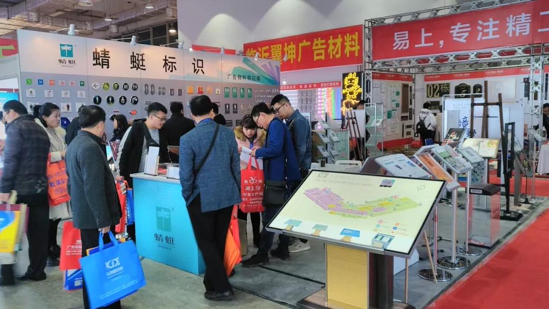 微信图片_20180408153657.jpg
