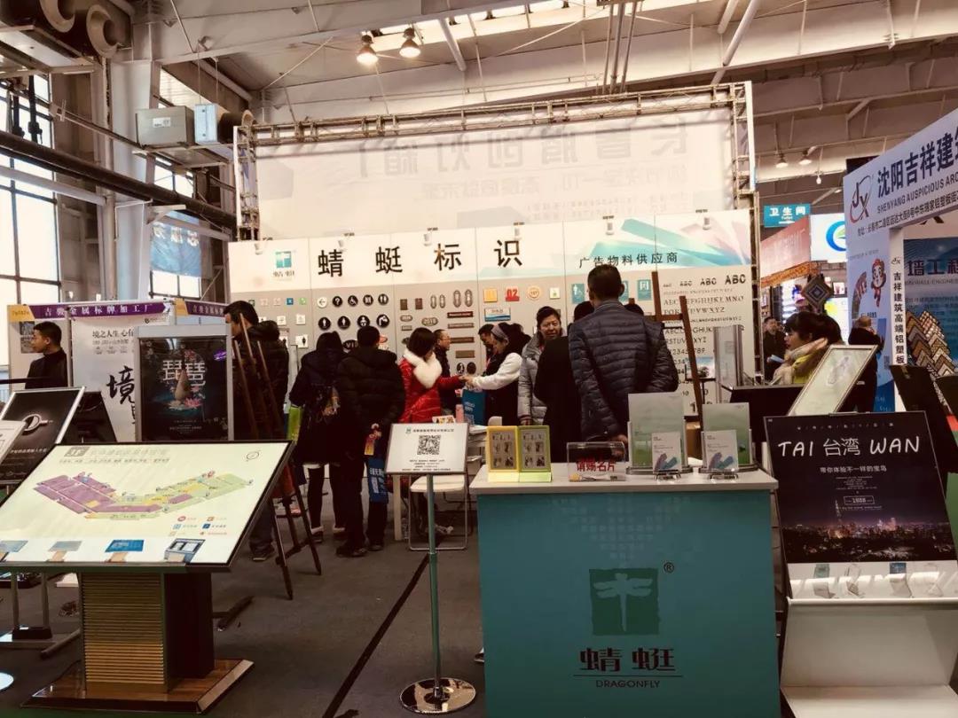 微信图片_20180408154012.jpg