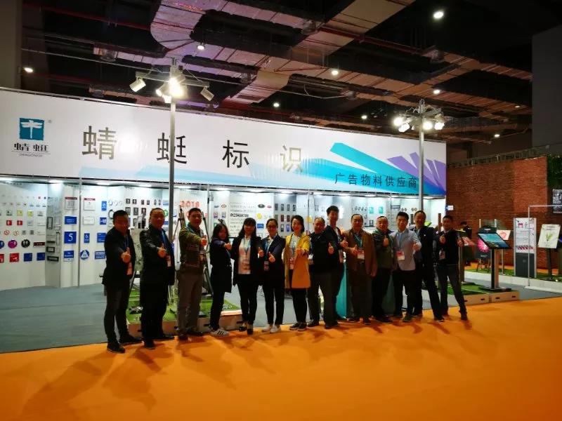 微信图片_20180408153941.jpg