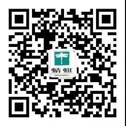 微信图片_20180408153912.jpg
