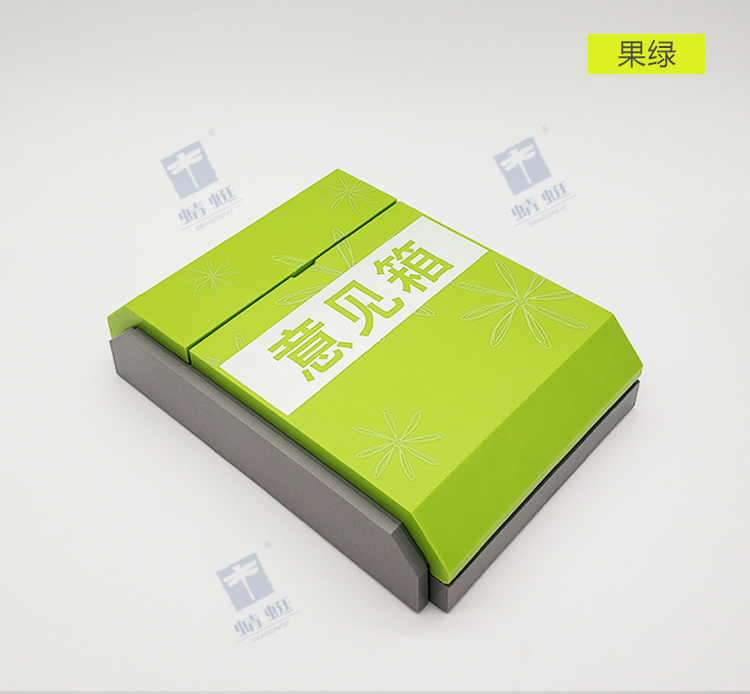 E9详情页_07.jpg