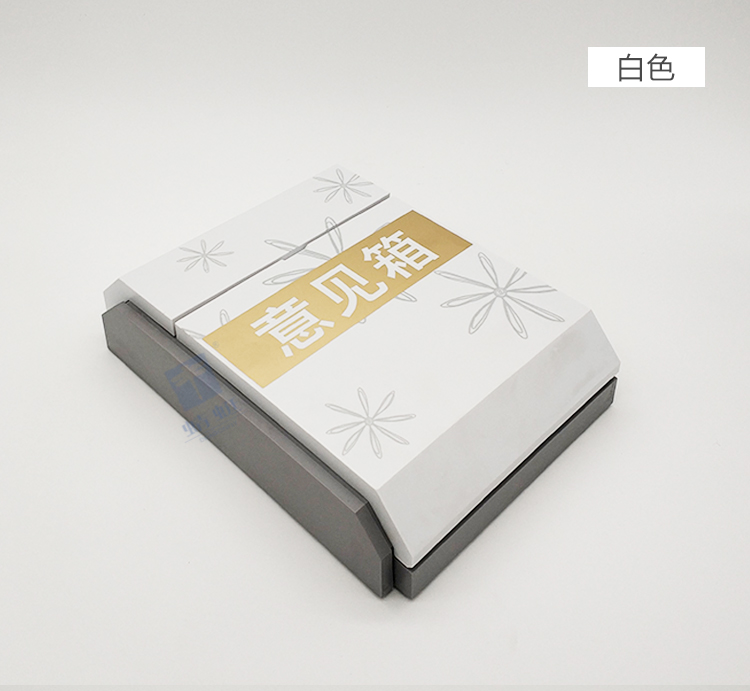 E9详情页_08.jpg