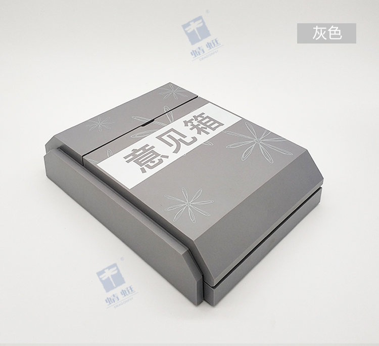 E9详情页_09.jpg
