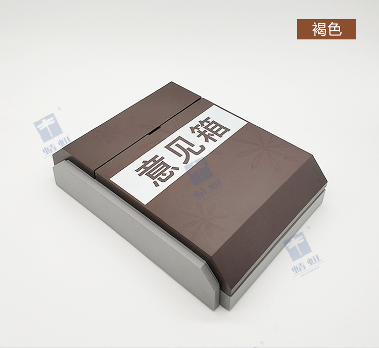 E9详情页_10.jpg