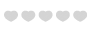 640 (1).gif