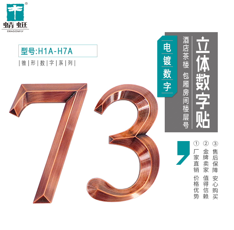 锥形古铜数字系列详情页_01.jpg