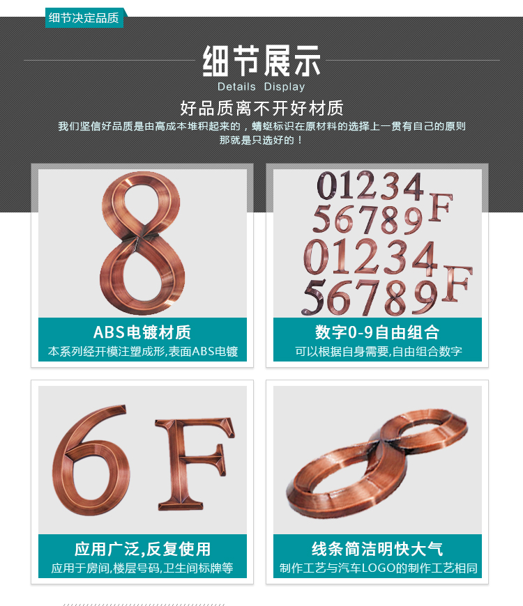 锥形古铜数字系列详情页_06.jpg