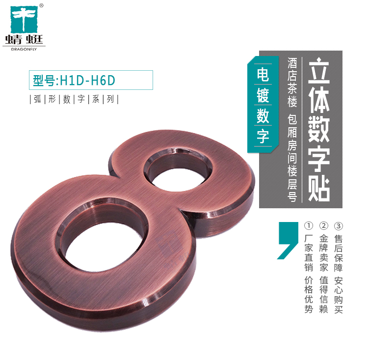 弧形古铜数字系列详情页_01.jpg