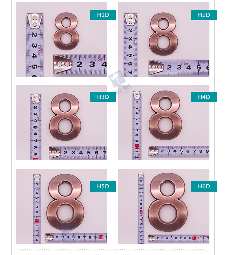 弧形古铜数字系列详情页_08.jpg