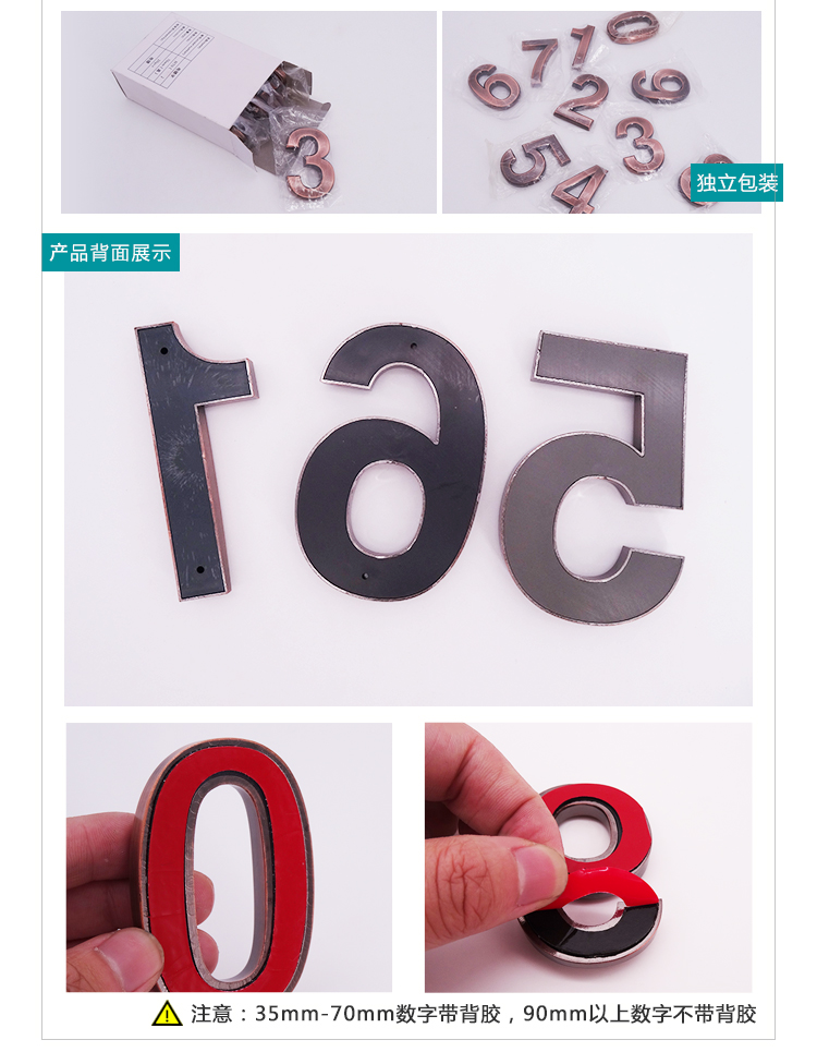 弧形古铜数字系列详情页_11.jpg