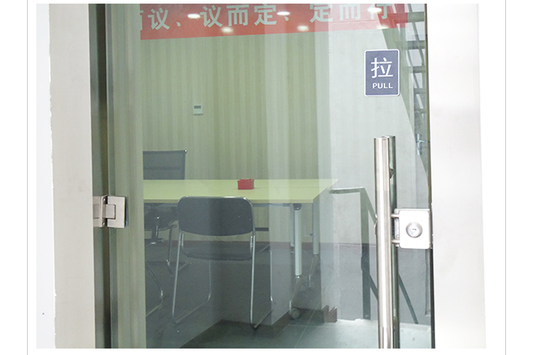推拉牌Y系列详情页_14.jpg