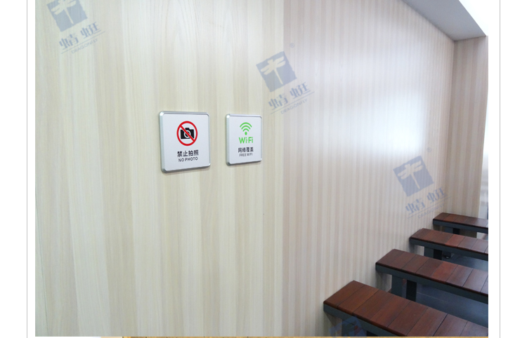 铝板成品详情页_09.jpg