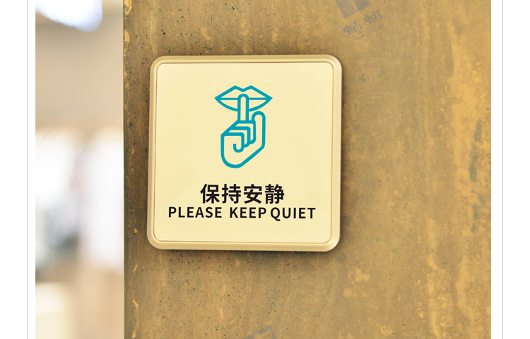 铝板成品详情页_10.jpg