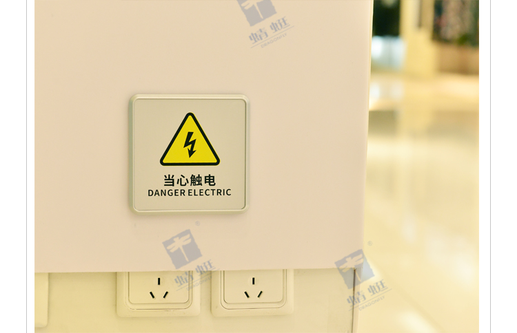 铝板成品详情页_11.jpg