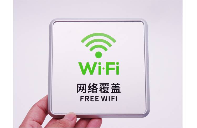 铝板成品详情页_12.jpg