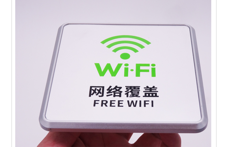 铝板成品详情页_13.jpg