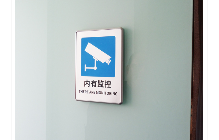 铝板成品大详情页_12.jpg
