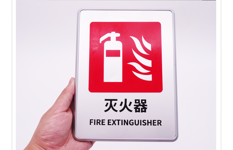 铝板成品大详情页_13.jpg