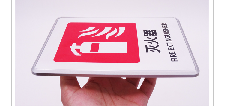 铝板成品大详情页_14.jpg
