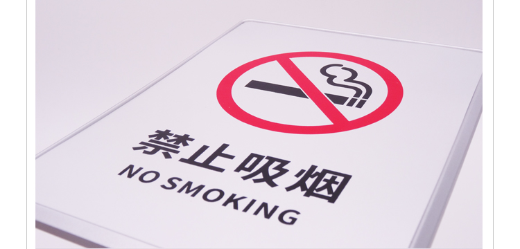 铝板成品大详情页_15.jpg