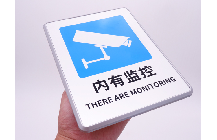 铝板成品大详情页_19.jpg